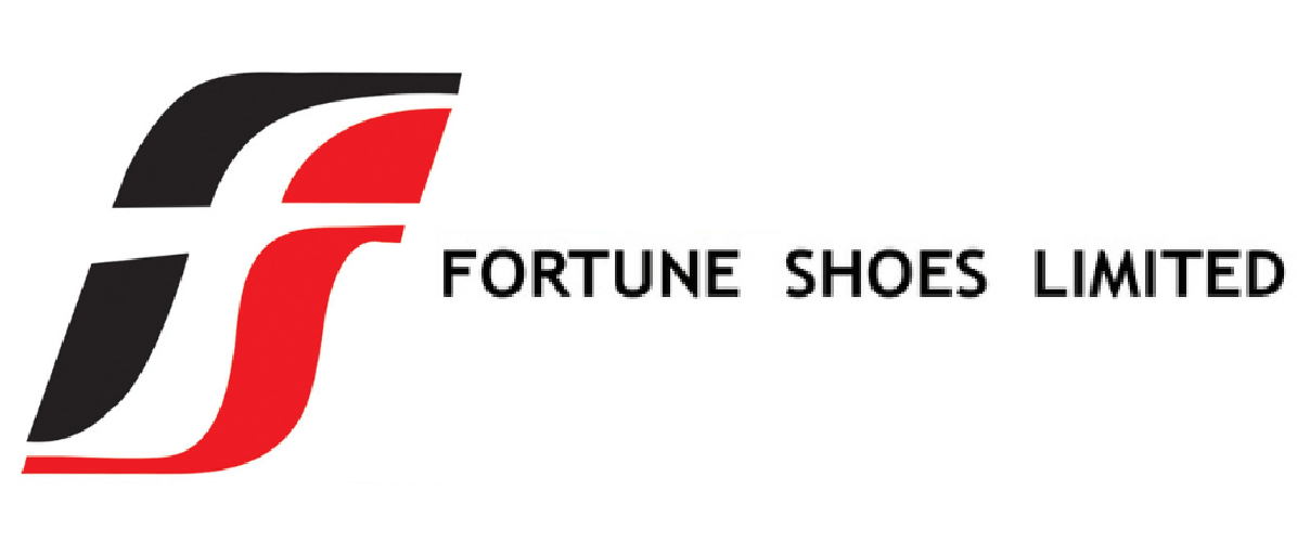Fortune Shoes Limited